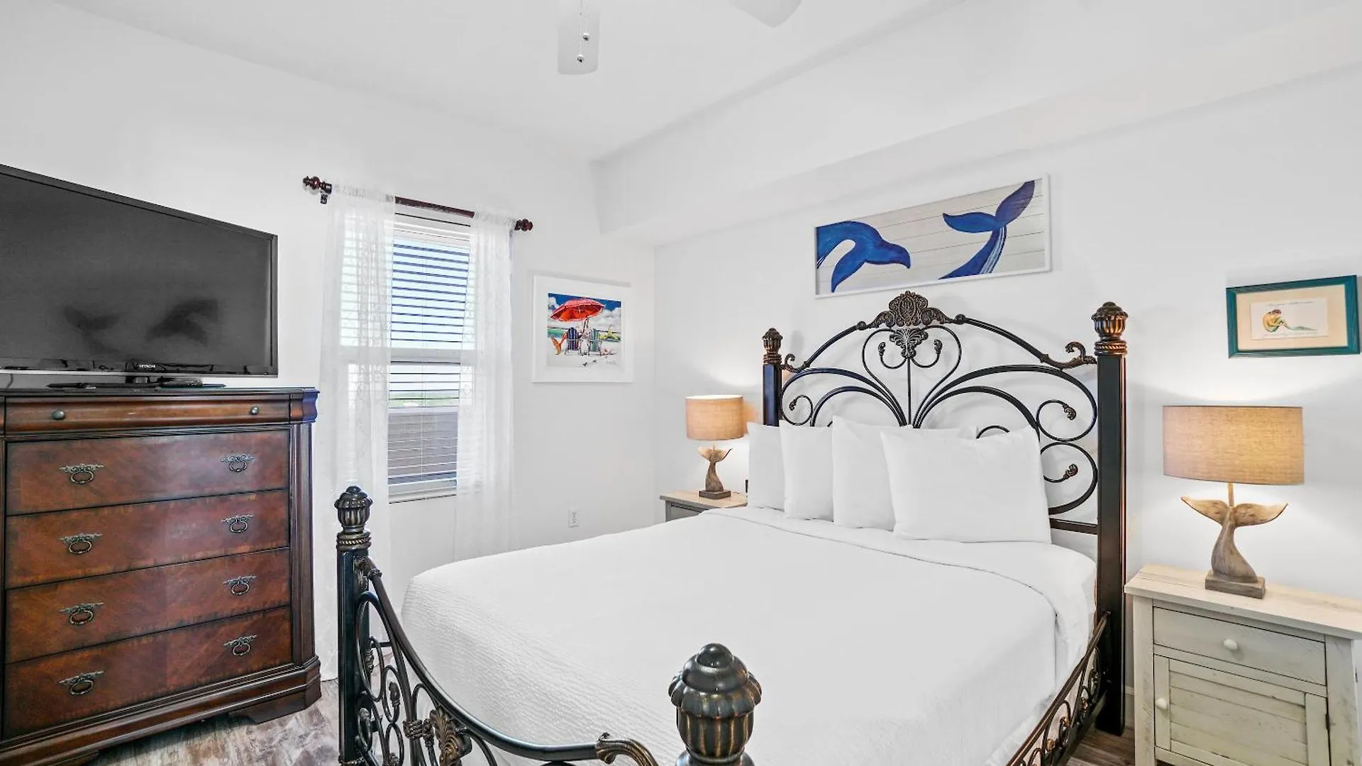 Sunrise Beach By Panhandle Getaways Panama City Beach 0*,  United States