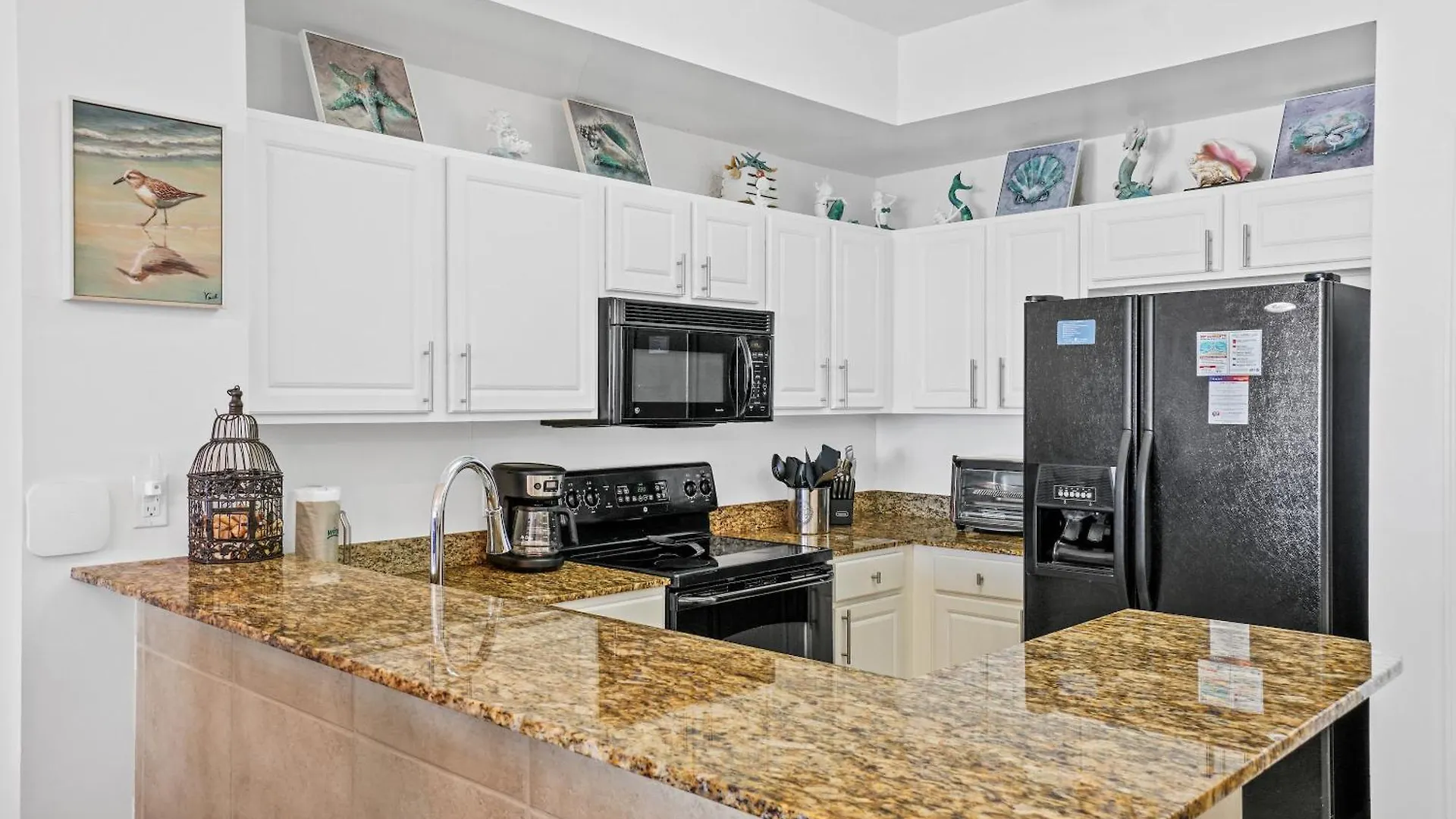 Apartment Sunrise Beach By Panhandle Getaways Panama City Beach