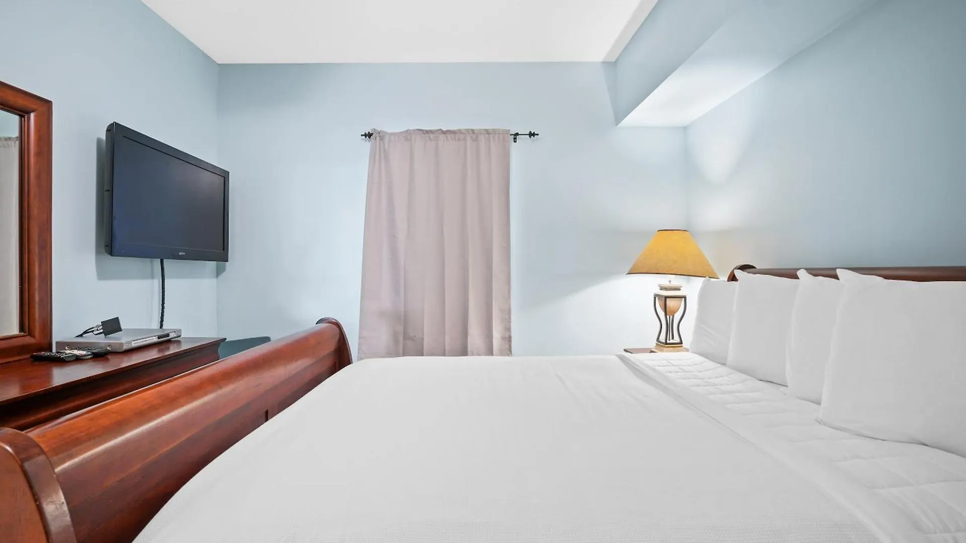 Apartment Sunrise Beach By Panhandle Getaways Panama City Beach
