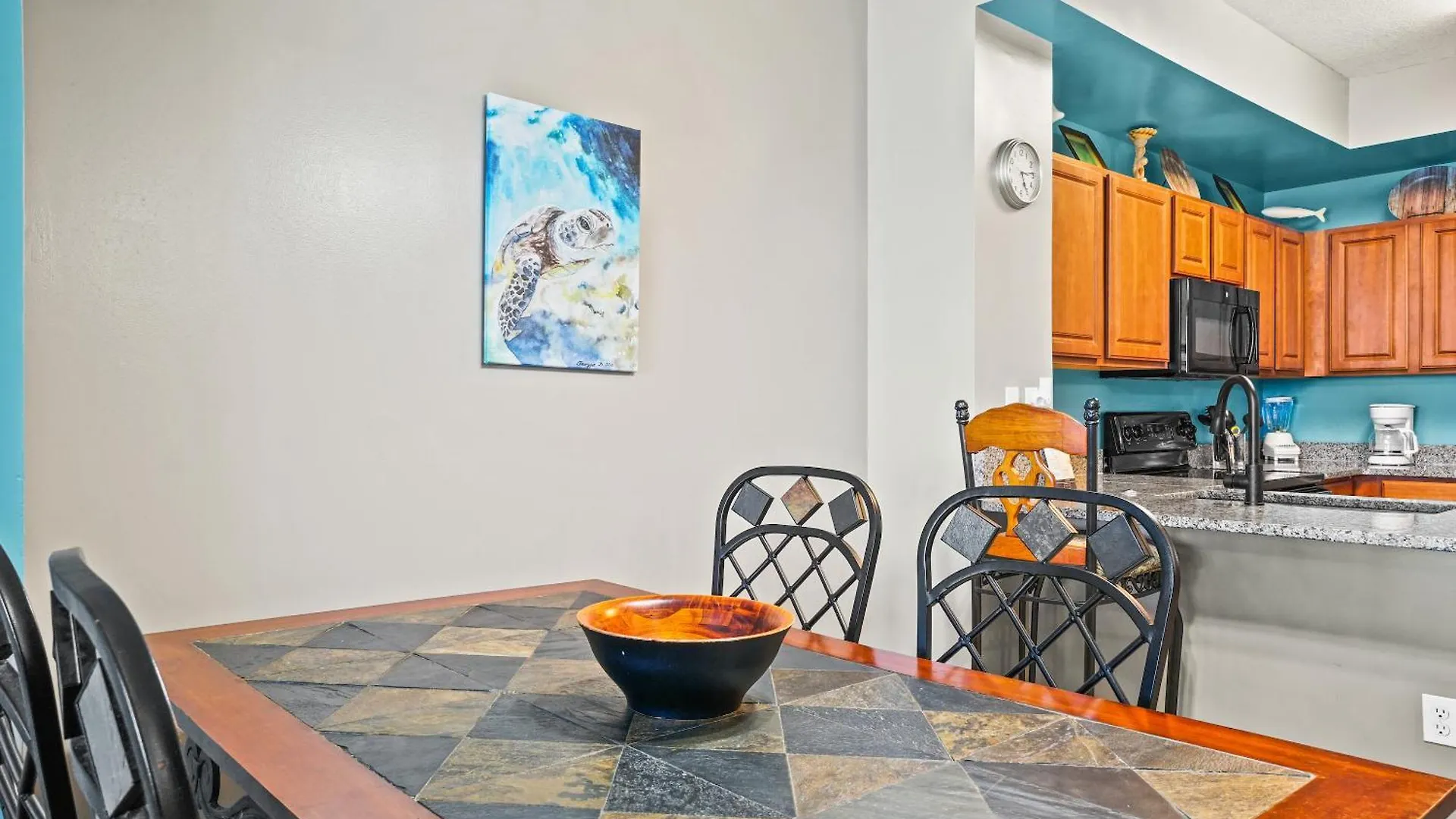 Sunrise Beach By Panhandle Getaways Panama City Beach Apartment