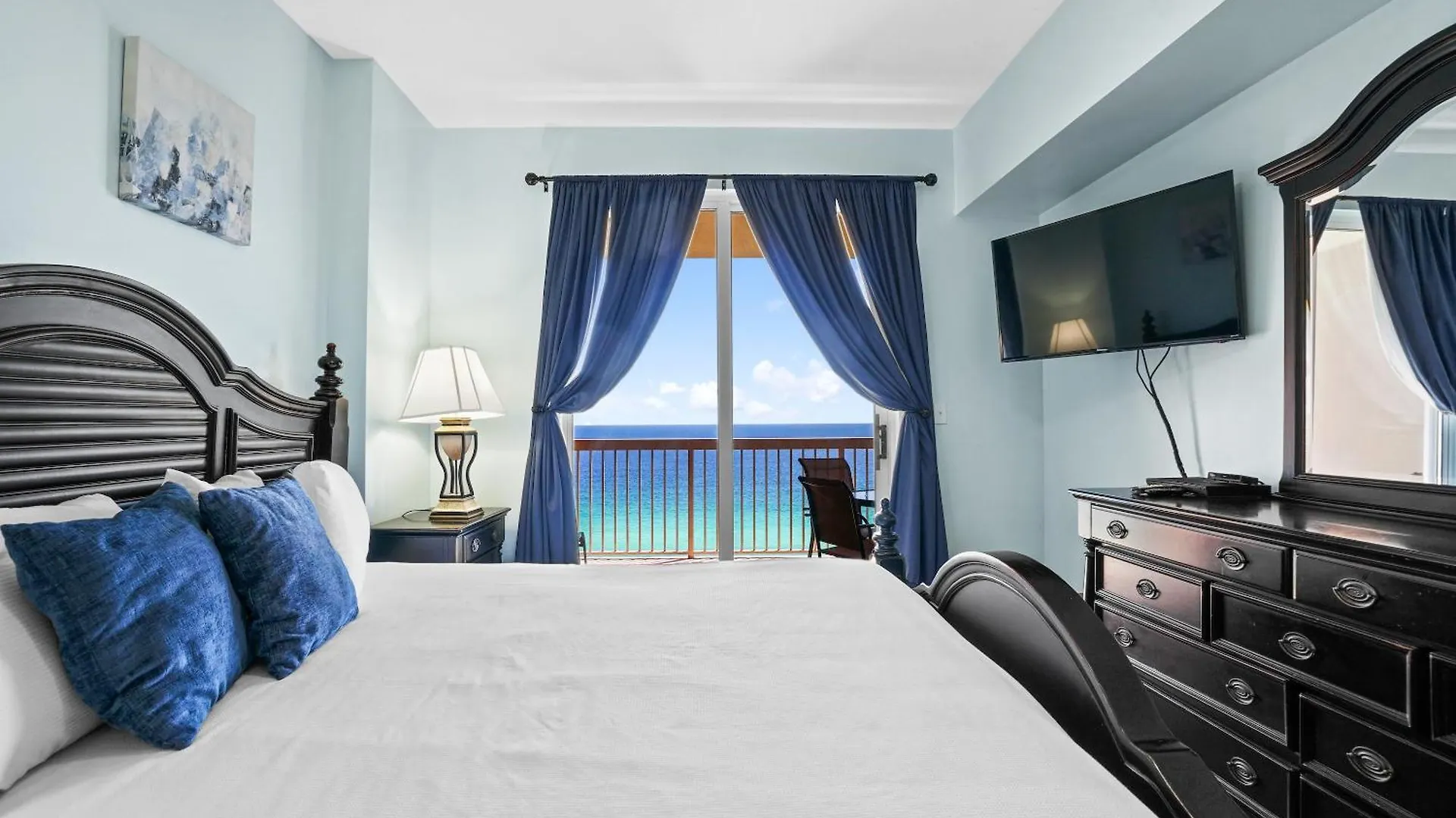 Sunrise Beach By Panhandle Getaways Panama City Beach Daire