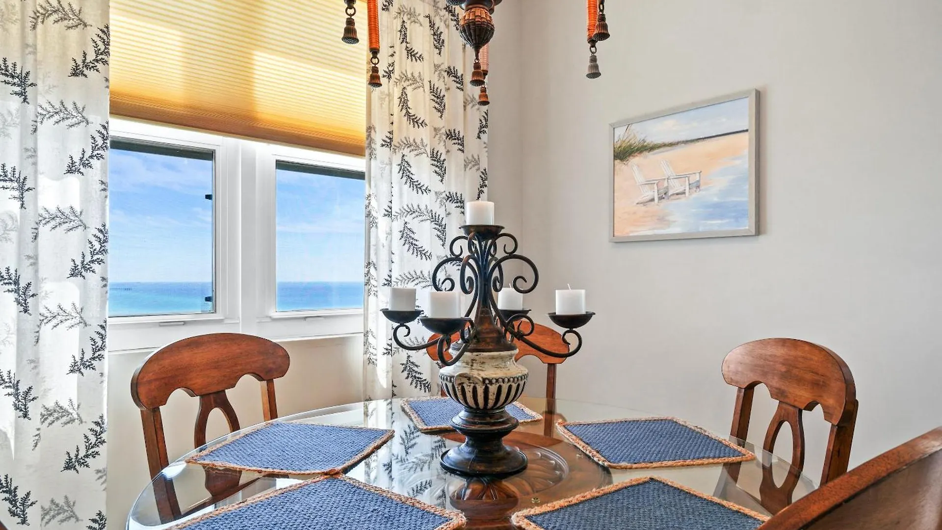 Sunrise Beach By Panhandle Getaways Panama City Beach Apartment