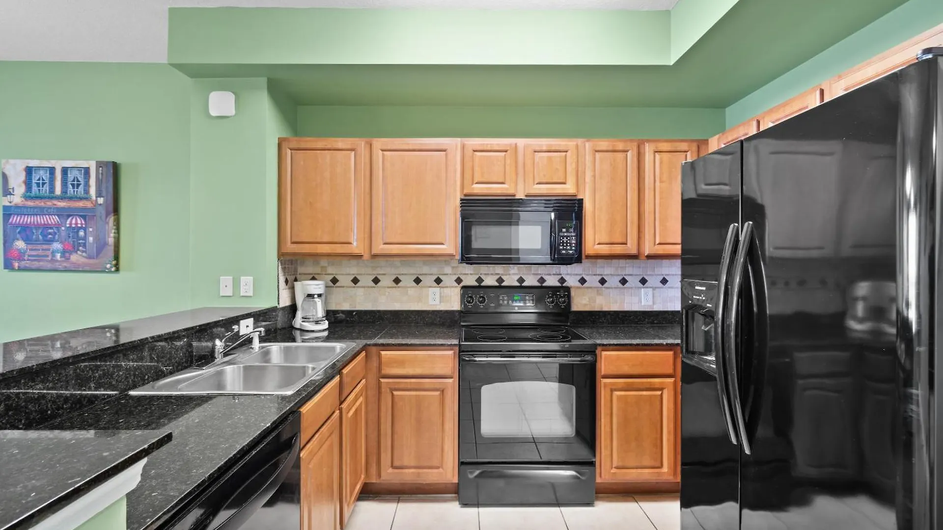 Apartment Sunrise Beach By Panhandle Getaways Panama City Beach