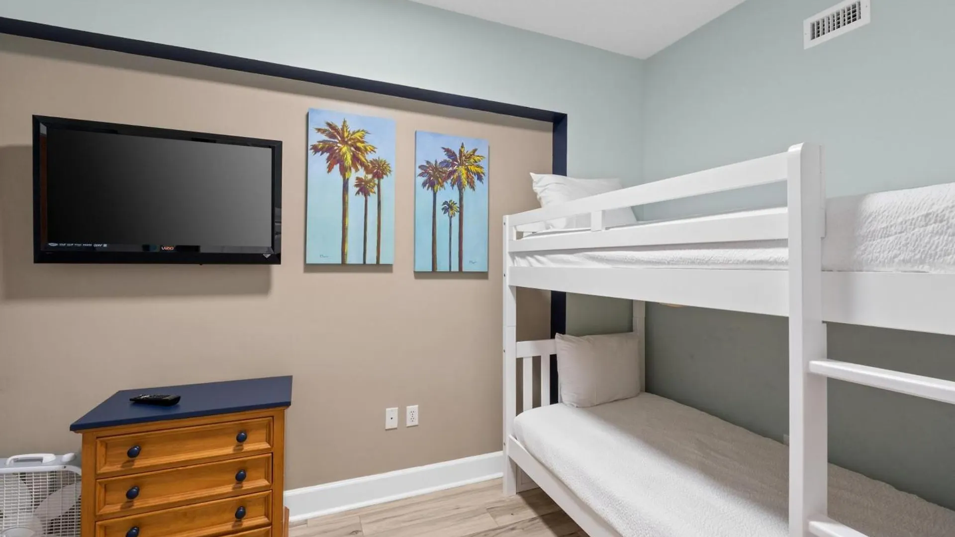Sunrise Beach By Panhandle Getaways Panama City Beach Apartment
