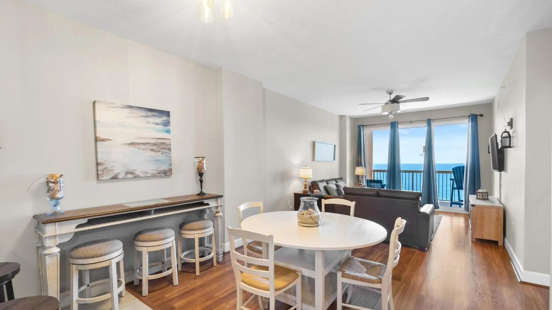 Sunrise Beach By Panhandle Getaways Panama City Beach 0*,  United States