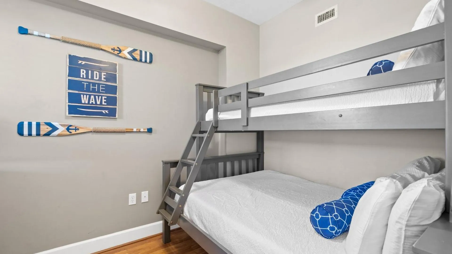 Apartment Sunrise Beach By Panhandle Getaways Panama City Beach