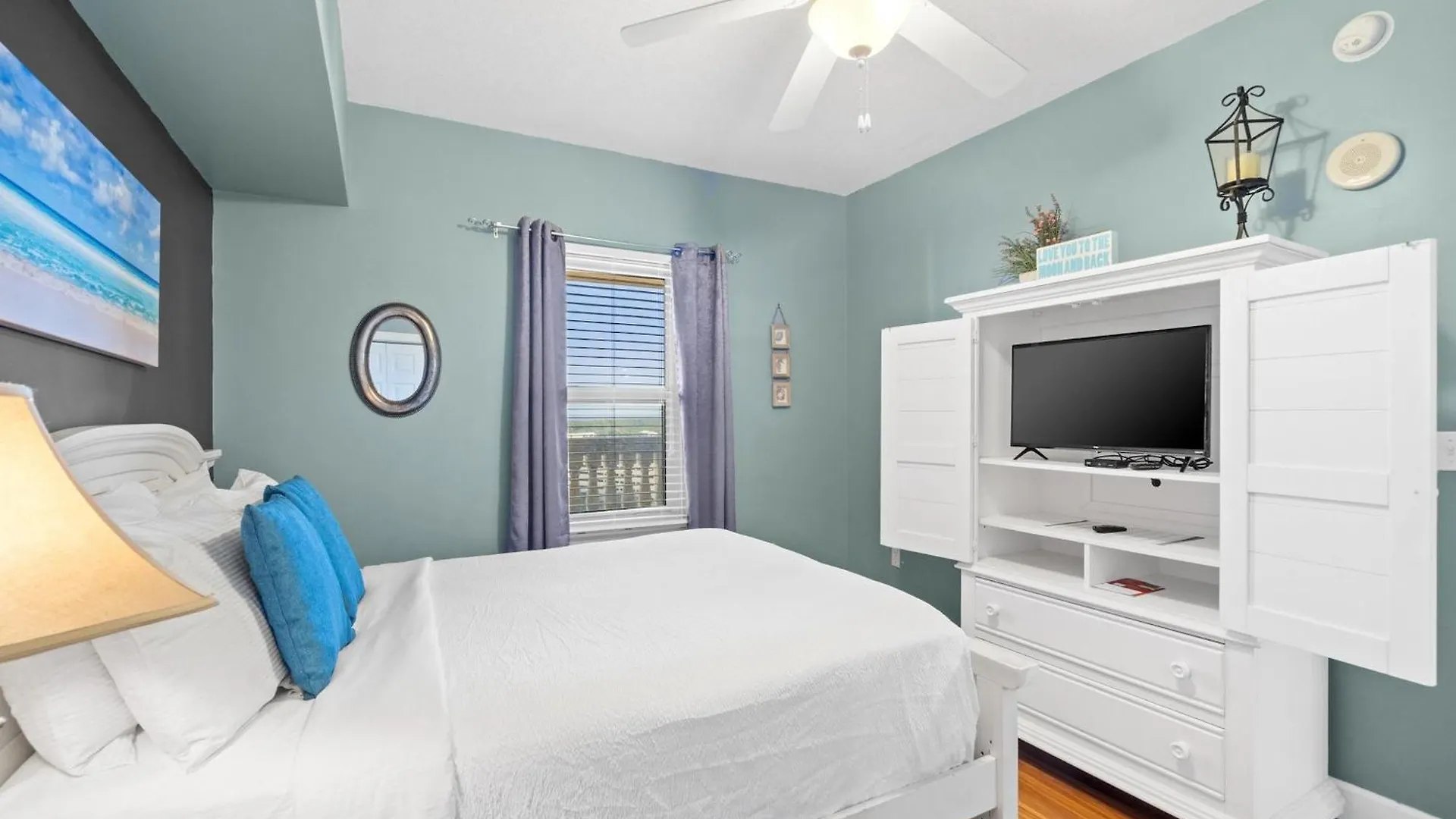 Sunrise Beach By Panhandle Getaways Panama City Beach