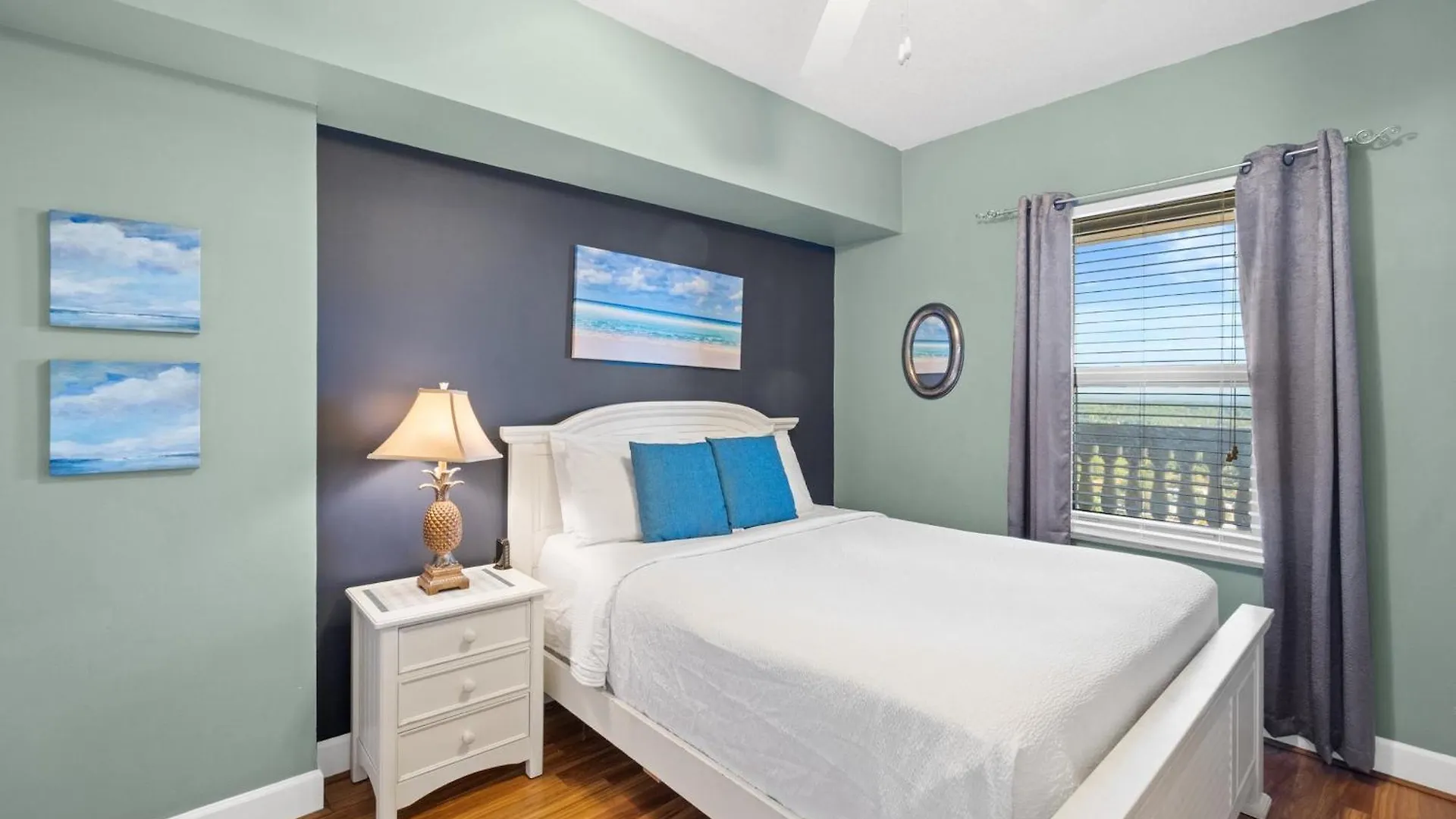 Sunrise Beach By Panhandle Getaways Panama City Beach