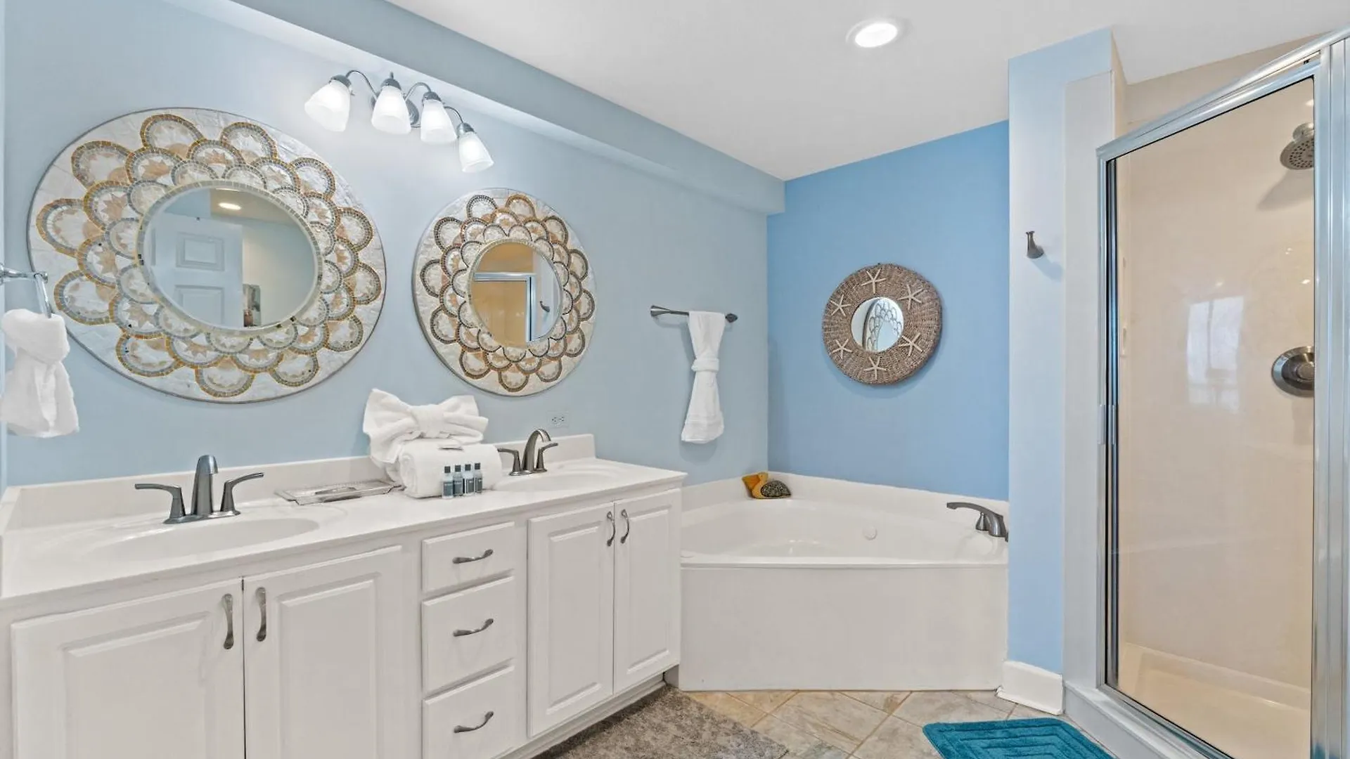 Apartment Sunrise Beach By Panhandle Getaways Panama City Beach