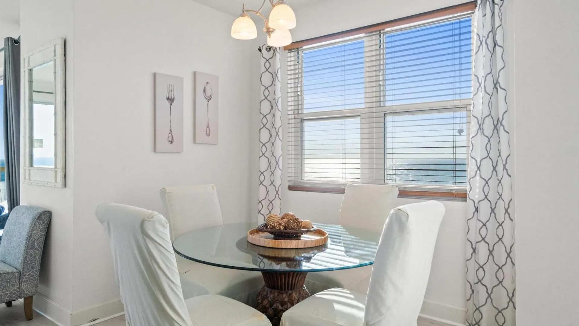 Daire Sunrise Beach By Panhandle Getaways Panama City Beach