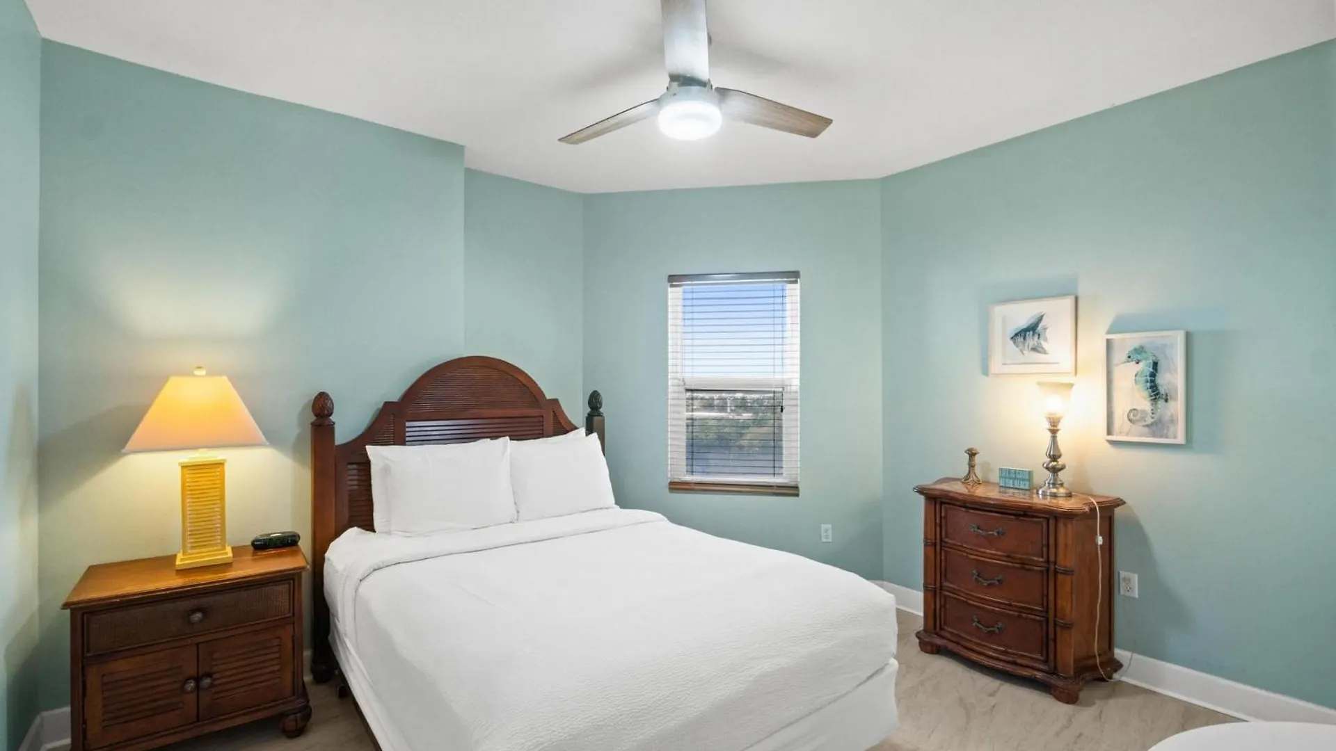 Daire Sunrise Beach By Panhandle Getaways Panama City Beach ABD