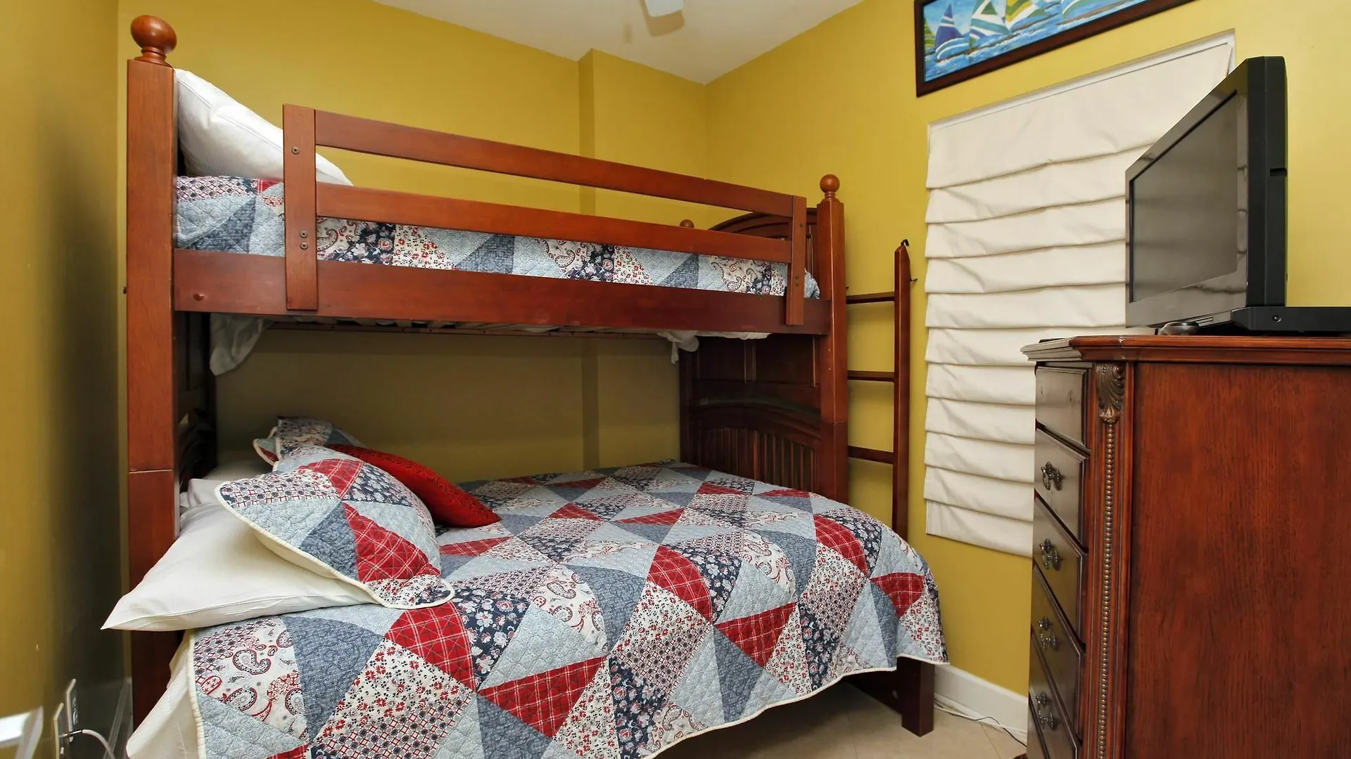 Apartment Sunrise Beach By Panhandle Getaways Panama City Beach