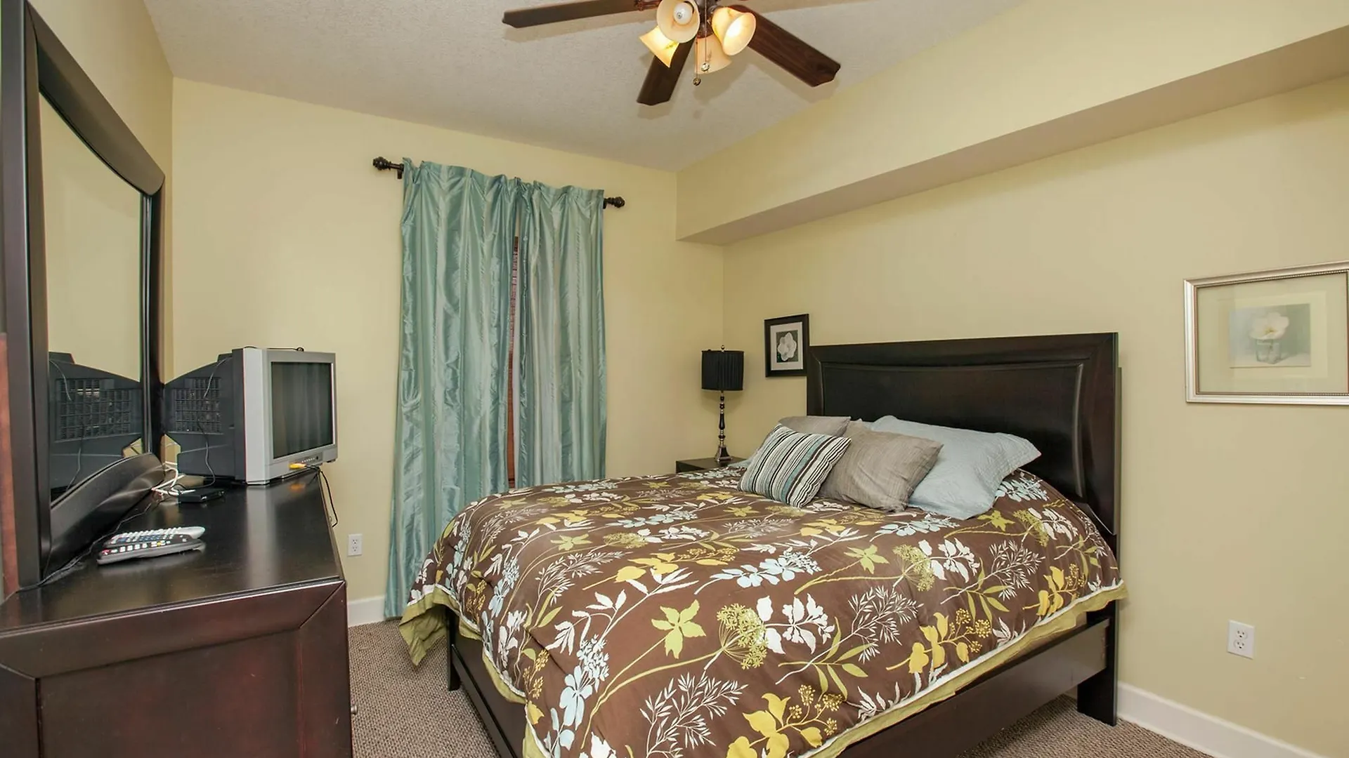Sunrise Beach By Panhandle Getaways Panama City Beach 0*,  United States