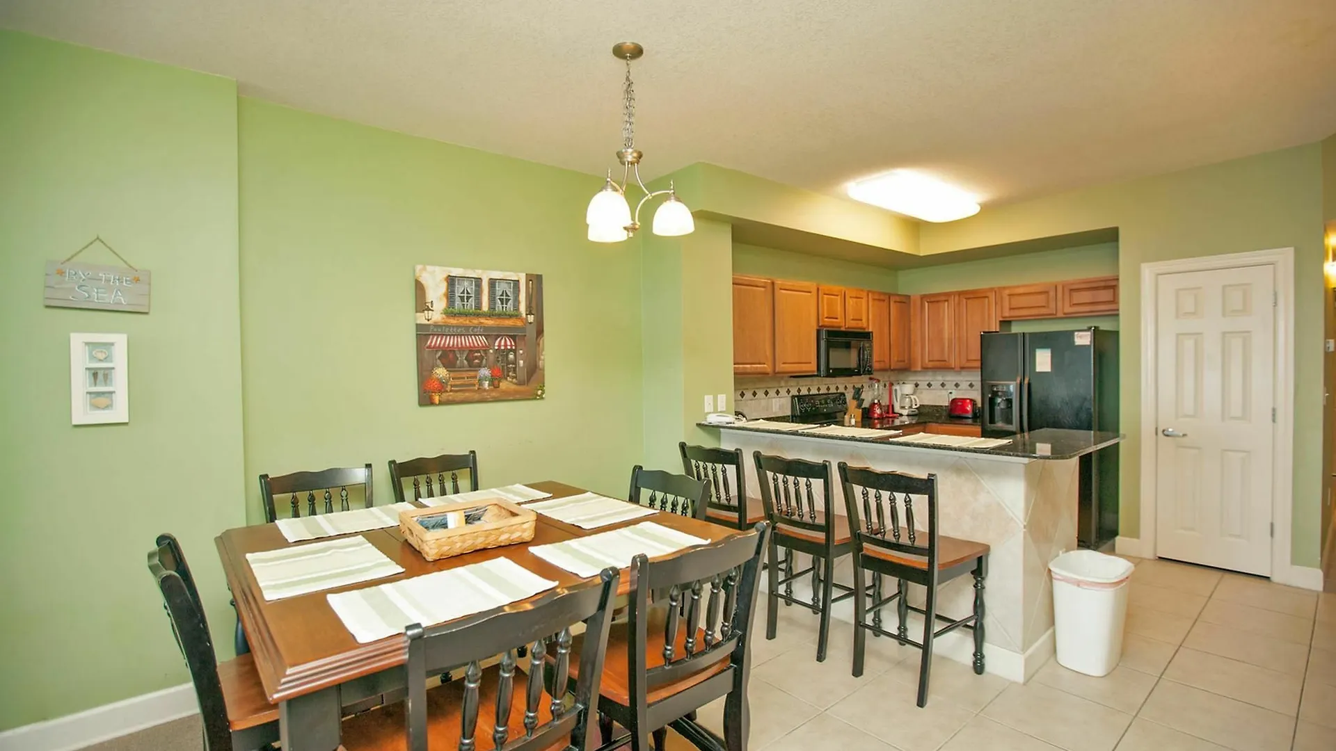 Sunrise Beach By Panhandle Getaways Panama City Beach Apartment