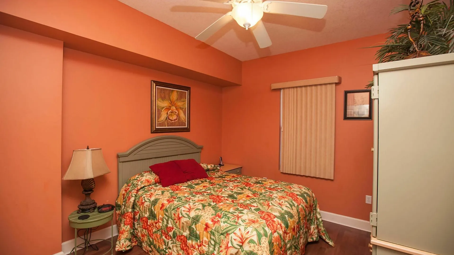 Sunrise Beach By Panhandle Getaways Panama City Beach United States