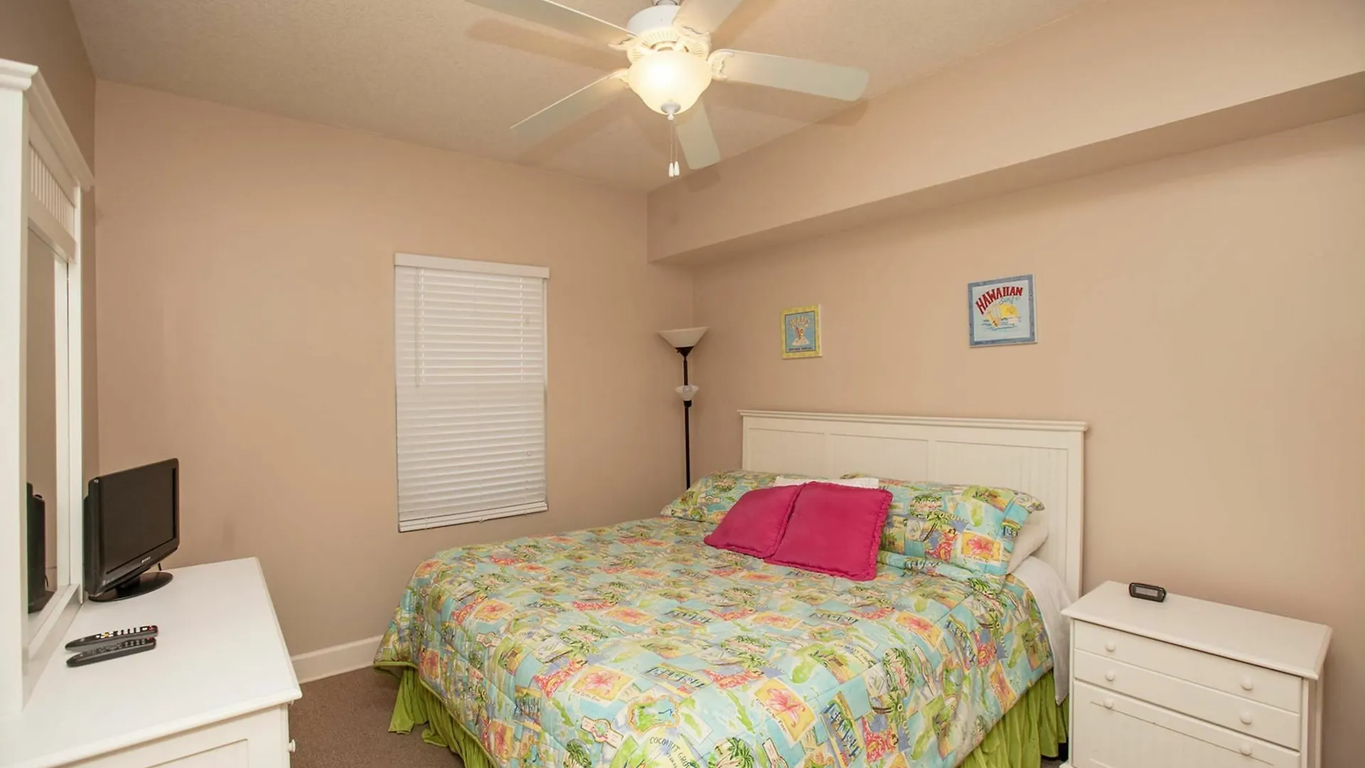 Sunrise Beach By Panhandle Getaways Panama City Beach 0*,  United States