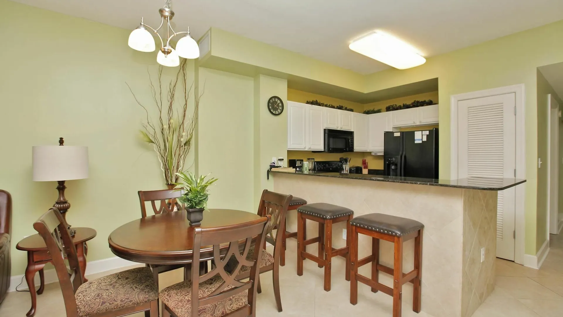 Sunrise Beach By Panhandle Getaways Panama City Beach Apartment