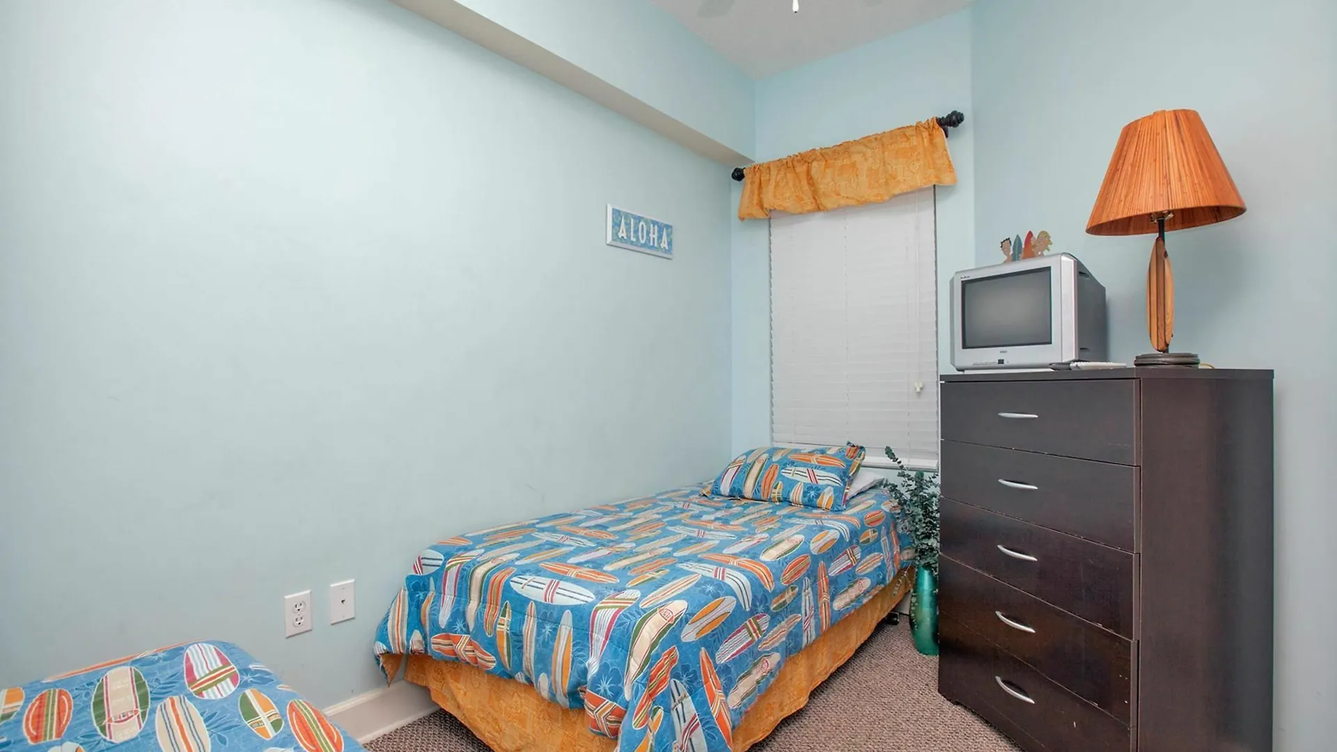 Sunrise Beach By Panhandle Getaways Panama City Beach 0*,