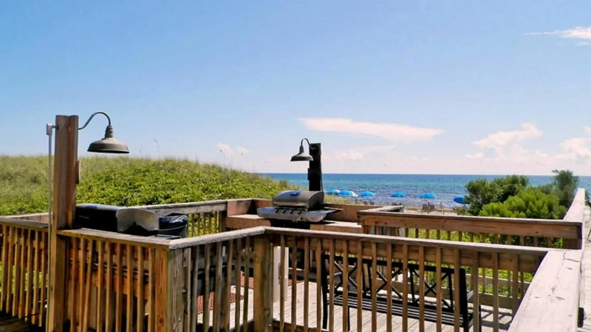 Sunrise Beach By Panhandle Getaways Panama City Beach