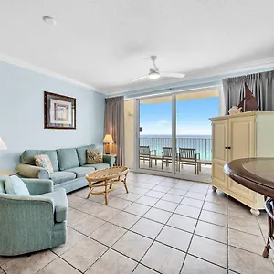  Apartment Boardwalk 1209