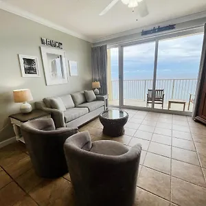  Apartment Boardwalk 1406