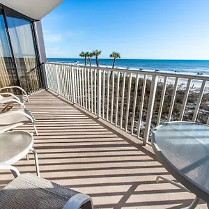  Apartment Windward 106 At Edgewater