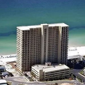 3* Aparthotel Gulf Crest