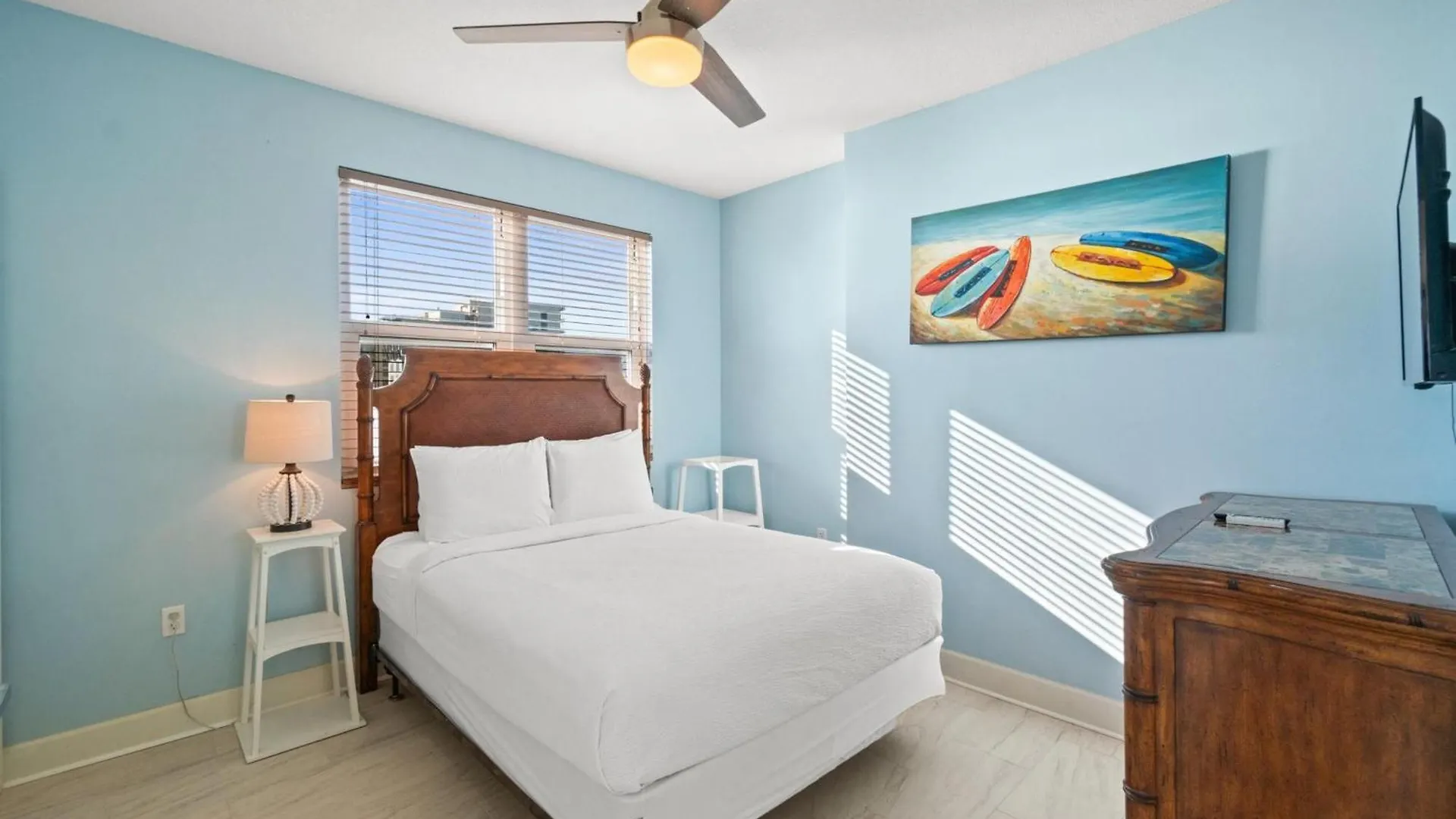 Sunrise Beach By Panhandle Getaways Panama City Beach